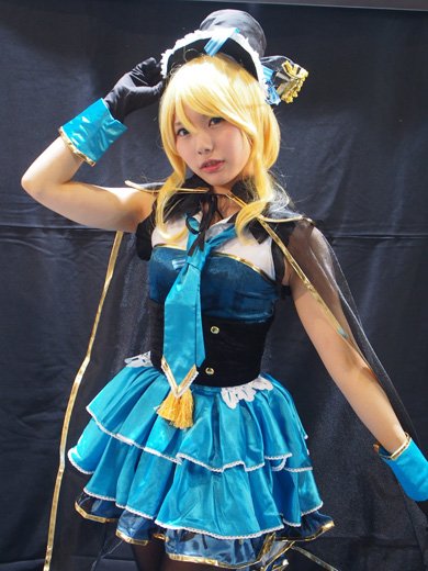 photo