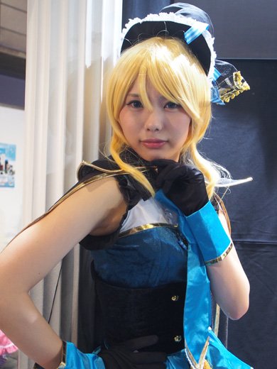 photo