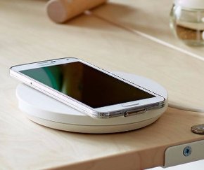  wireless 1