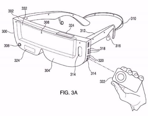  applevr 2