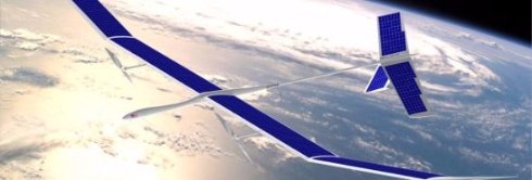  titan 2