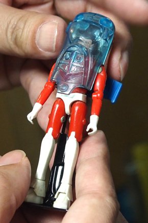 フードマン