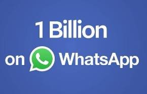  whatsapp 1