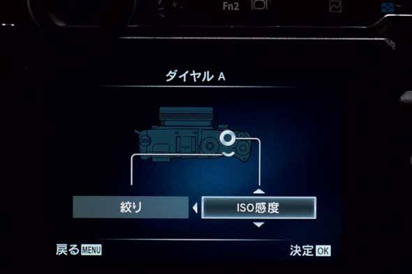 PEN-F