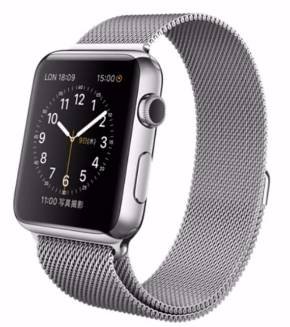  apple 1