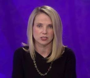  yahoo 2