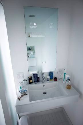  mirror 1
