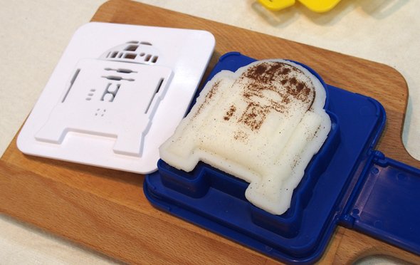サンドイッチ