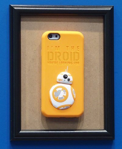 BB-8