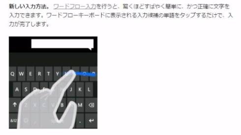  swift 2