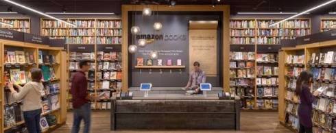  amazon 1