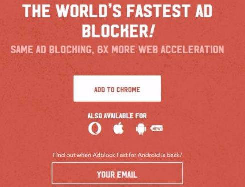  adblock 2