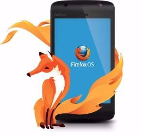  firefox 1