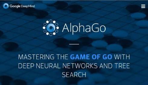  alphago 1