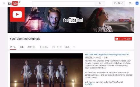  youtube 1