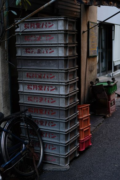 FUJIFILM X-Pro2