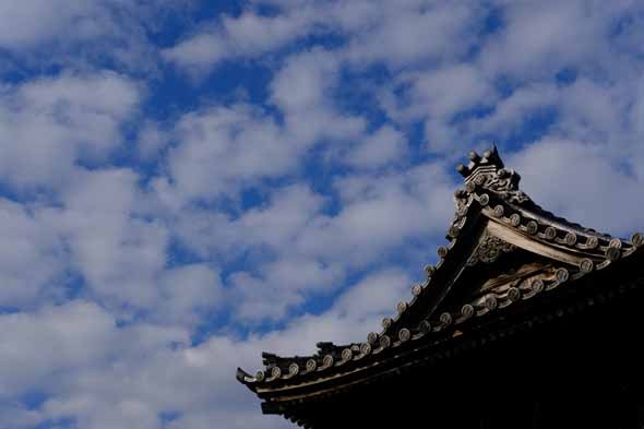 FUJIFILM X-Pro2