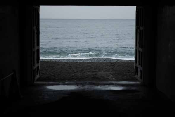 FUJIFILM X-Pro2