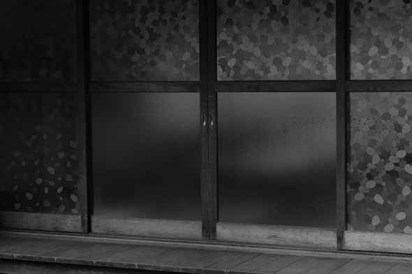 FUJIFILM X-Pro2