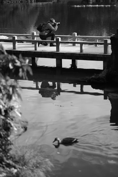 FUJIFILM X-Pro2