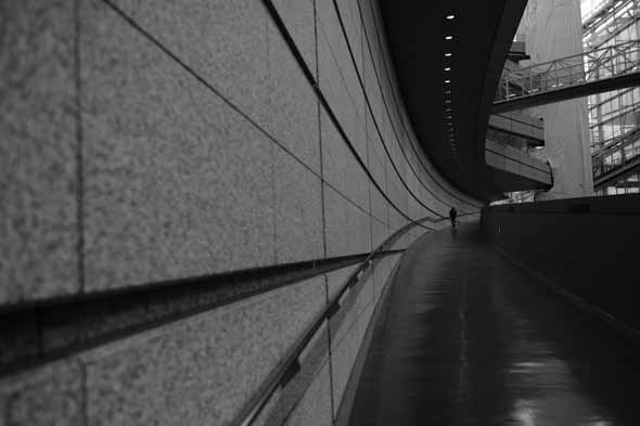 FUJIFILM X-Pro2