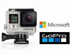  gopro 2