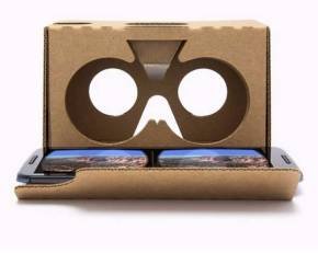  vr 1