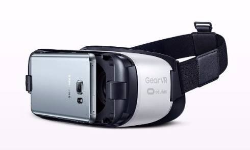  vr 2