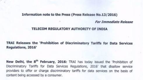  trai 1