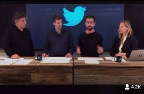  twitter 3