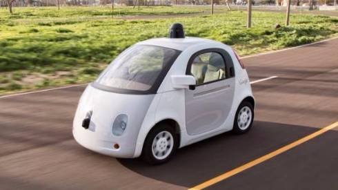  car 1