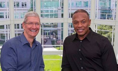  dre 1
