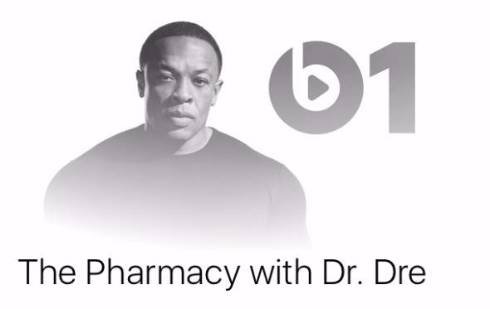 dre 2