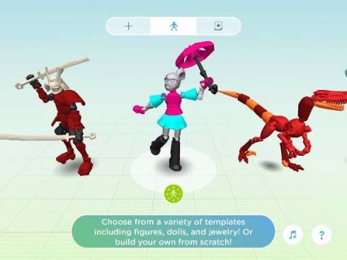  3d 2