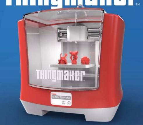  3d 3