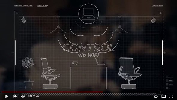 動画より