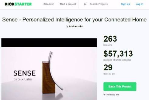  sense 1