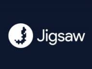  jigsaw