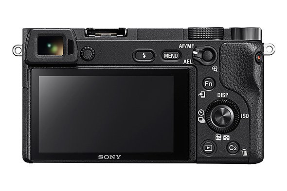α6300
