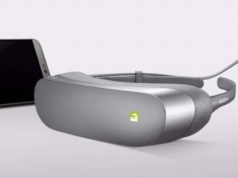  lg vr 1