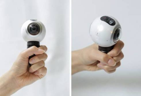  gear 2