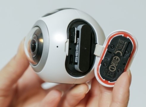  gear 3