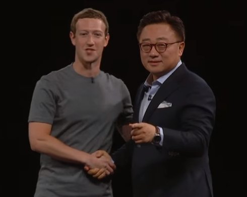 zuck 1