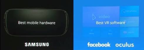  zuck 3