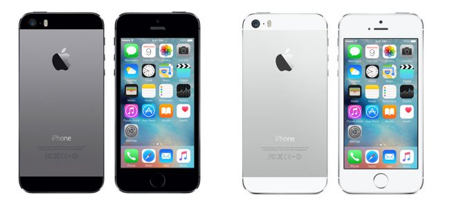 ワイモバイルがiPhone 5sを発売 プランと組み合わせ次第で端末“0円”に