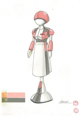 デザイン1