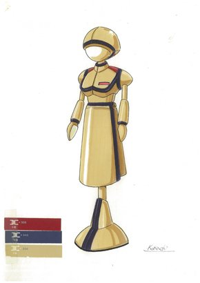 デザイン2