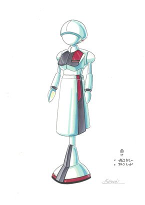 デザイン5