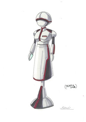 デザイン6