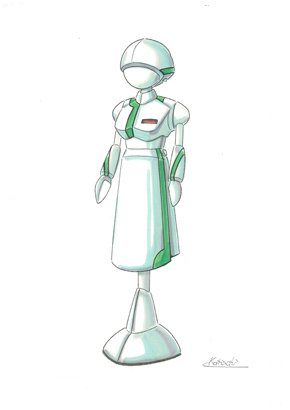 デザイン7